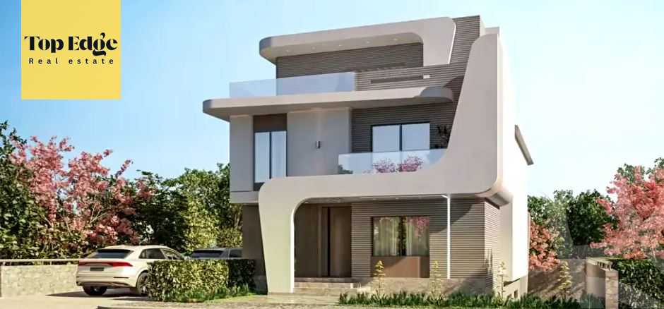 https://aqarmap.com.eg/en/listing/5962125-for-sale-cairo-el-sheikh-zayed-city-lshykh-zyd-ljdyd-rody-compound-zaya