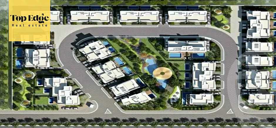 https://aqarmap.com.eg/en/listing/5962125-for-sale-cairo-el-sheikh-zayed-city-lshykh-zyd-ljdyd-rody-compound-zaya