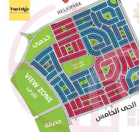 https://aqarmap.com.eg/en/listing/5962158-for-sale-cairo-new-cairo-bait-el-watan-third-neighborhood