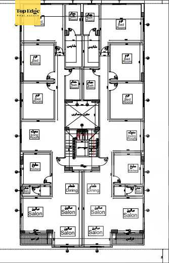 https://aqarmap.com.eg/en/listing/5962158-for-sale-cairo-new-cairo-bait-el-watan-third-neighborhood