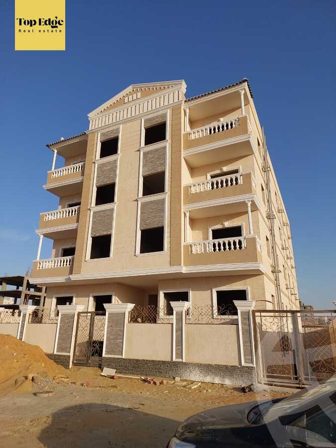 https://aqarmap.com.eg/en/listing/5962158-for-sale-cairo-new-cairo-bait-el-watan-third-neighborhood