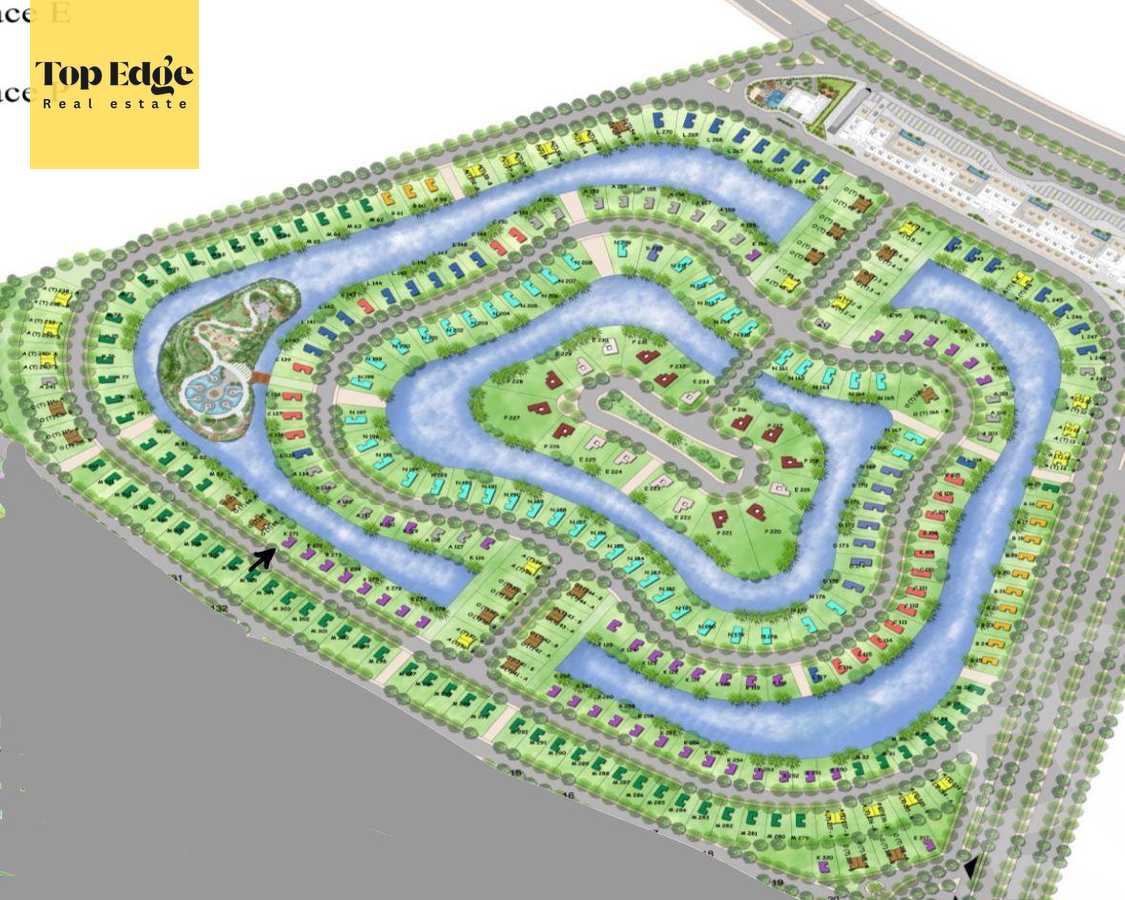 https://aqarmap.com.eg/ar/listing/5962180-for-sale-cairo-el-sheikh-zayed-city-lshykh-zyd-ljdyd-de-joya-taj-misr-new-zayed