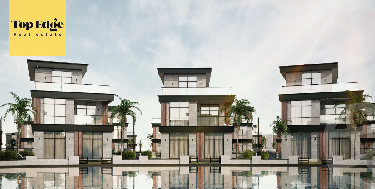 https://aqarmap.com.eg/ar/listing/5962180-for-sale-cairo-el-sheikh-zayed-city-lshykh-zyd-ljdyd-de-joya-taj-misr-new-zayed