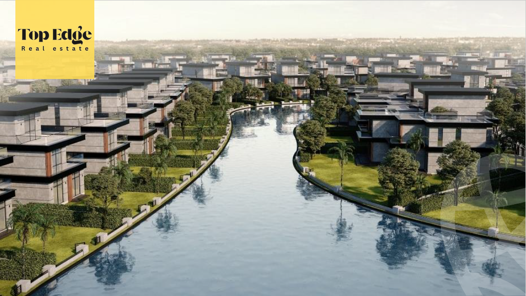 https://aqarmap.com.eg/ar/listing/5962180-for-sale-cairo-el-sheikh-zayed-city-lshykh-zyd-ljdyd-de-joya-taj-misr-new-zayed
