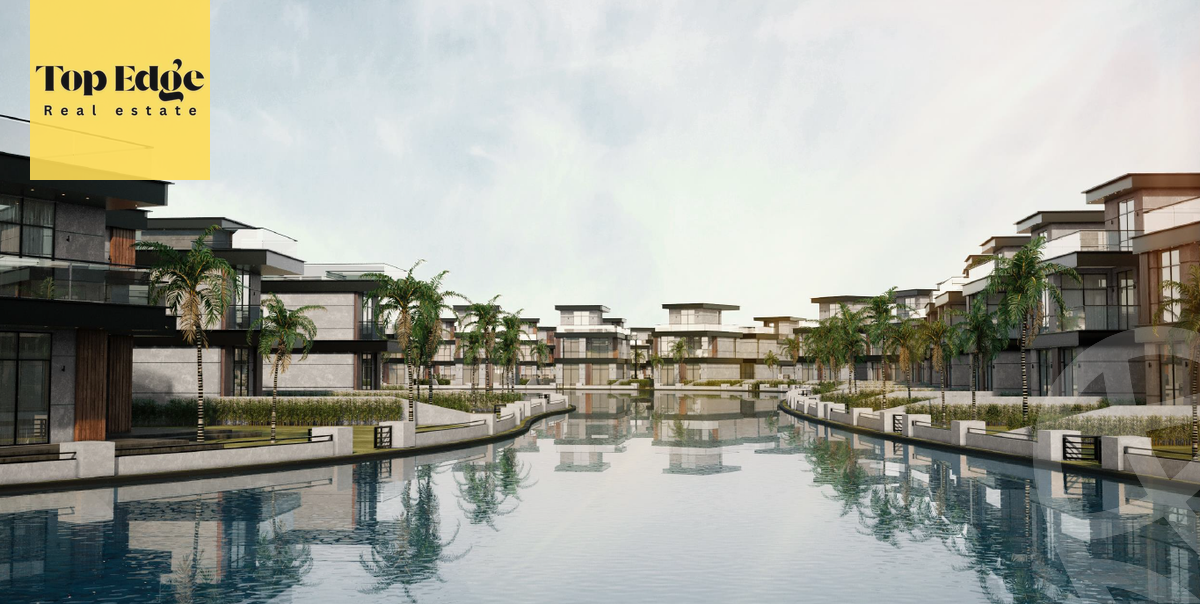 https://aqarmap.com.eg/ar/listing/5962180-for-sale-cairo-el-sheikh-zayed-city-lshykh-zyd-ljdyd-de-joya-taj-misr-new-zayed