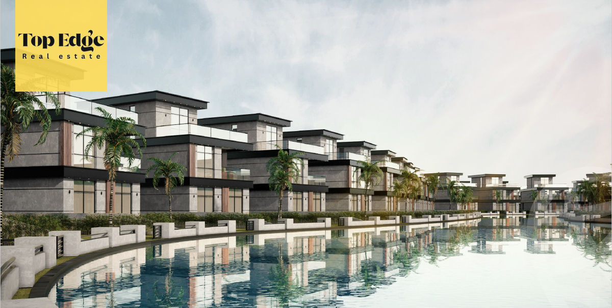https://aqarmap.com.eg/ar/listing/5962180-for-sale-cairo-el-sheikh-zayed-city-lshykh-zyd-ljdyd-de-joya-taj-misr-new-zayed