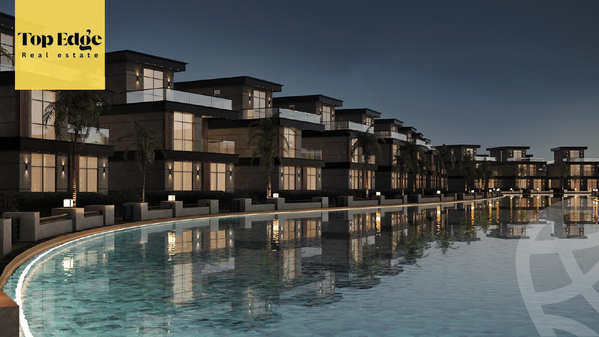 https://aqarmap.com.eg/ar/listing/5962180-for-sale-cairo-el-sheikh-zayed-city-lshykh-zyd-ljdyd-de-joya-taj-misr-new-zayed