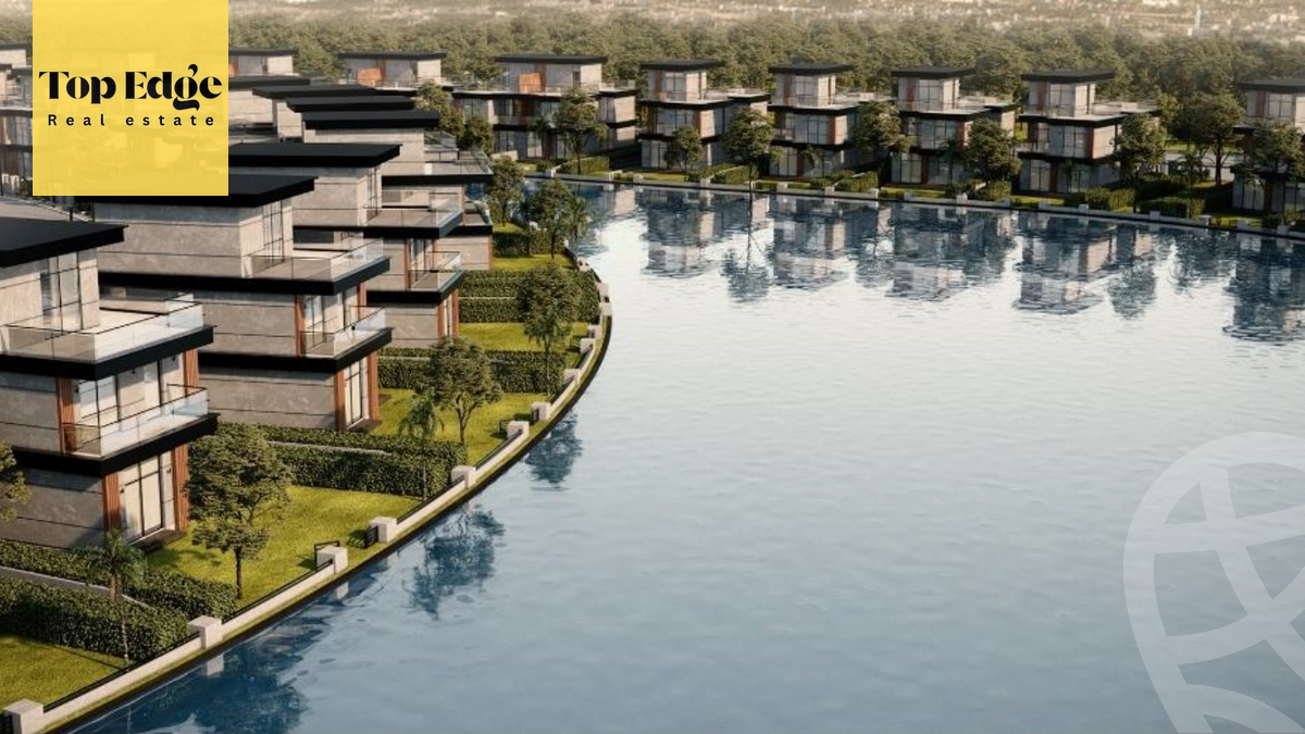 https://aqarmap.com.eg/ar/listing/5962180-for-sale-cairo-el-sheikh-zayed-city-lshykh-zyd-ljdyd-de-joya-taj-misr-new-zayed