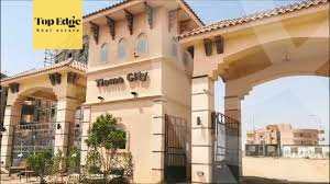 https://aqarmap.com.eg/ar/listing/5966071-for-sale-cairo-el-sheikh-zayed-city-compounds-tiamo-city