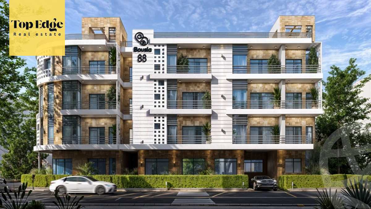https://aqarmap.com.eg/en/listing/5966128-for-sale-cairo-new-cairo-bait-el-watan-fifth-neighborhood