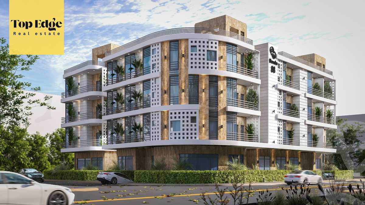https://aqarmap.com.eg/en/listing/5966128-for-sale-cairo-new-cairo-bait-el-watan-fifth-neighborhood