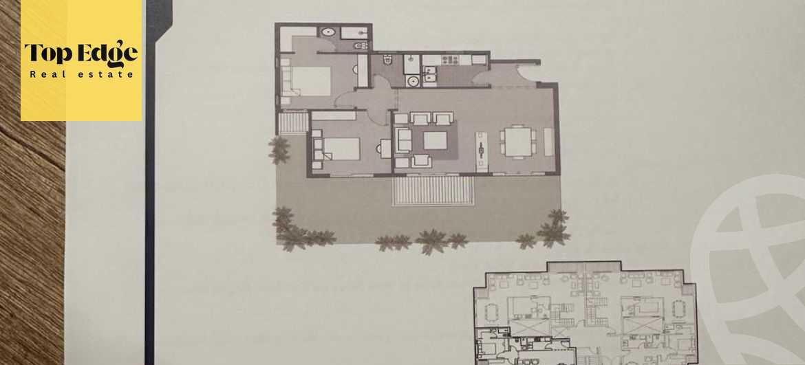https://aqarmap.com.eg/en/listing/5966180-for-sale-cairo-el-sheikh-zayed-city-lshykh-zyd-ljdyd-de-joya-taj-misr-new-zayed