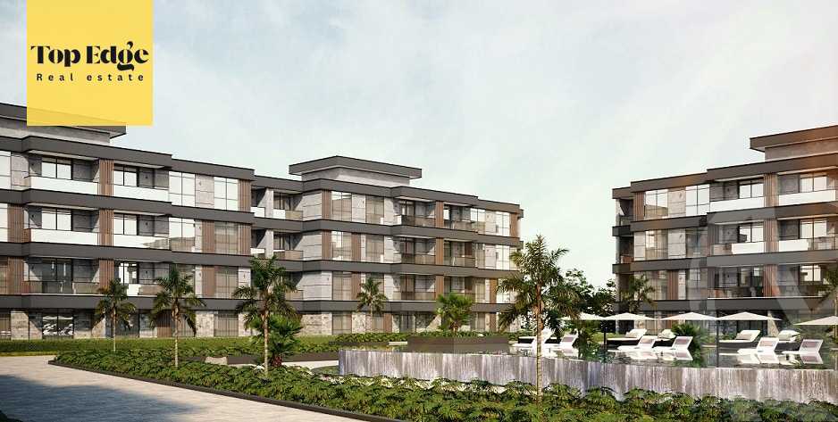 https://aqarmap.com.eg/en/listing/5966180-for-sale-cairo-el-sheikh-zayed-city-lshykh-zyd-ljdyd-de-joya-taj-misr-new-zayed
