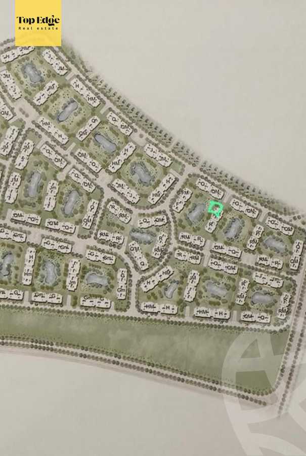 https://aqarmap.com.eg/en/listing/5966180-for-sale-cairo-el-sheikh-zayed-city-lshykh-zyd-ljdyd-de-joya-taj-misr-new-zayed