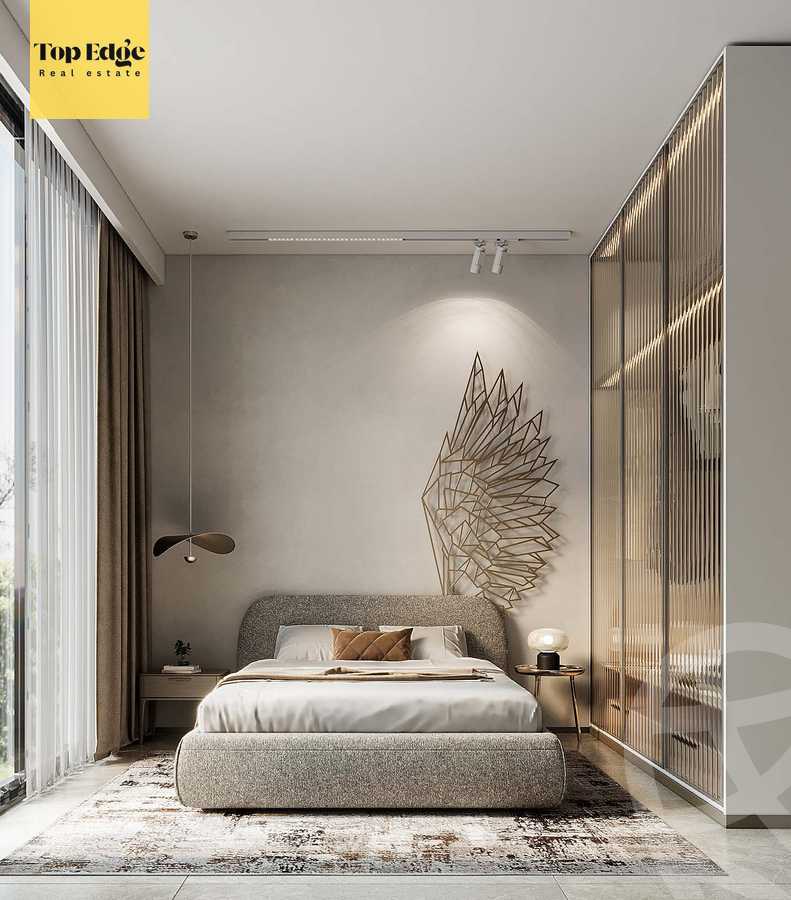 https://aqarmap.com.eg/en/listing/5967376-for-sale-cairo-new-cairo-compounds-garnet-residence-jadeer-group