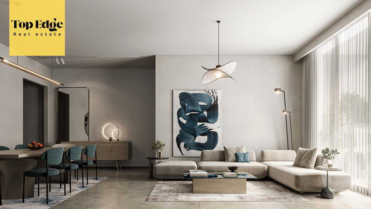 https://aqarmap.com.eg/en/listing/5967376-for-sale-cairo-new-cairo-compounds-garnet-residence-jadeer-group