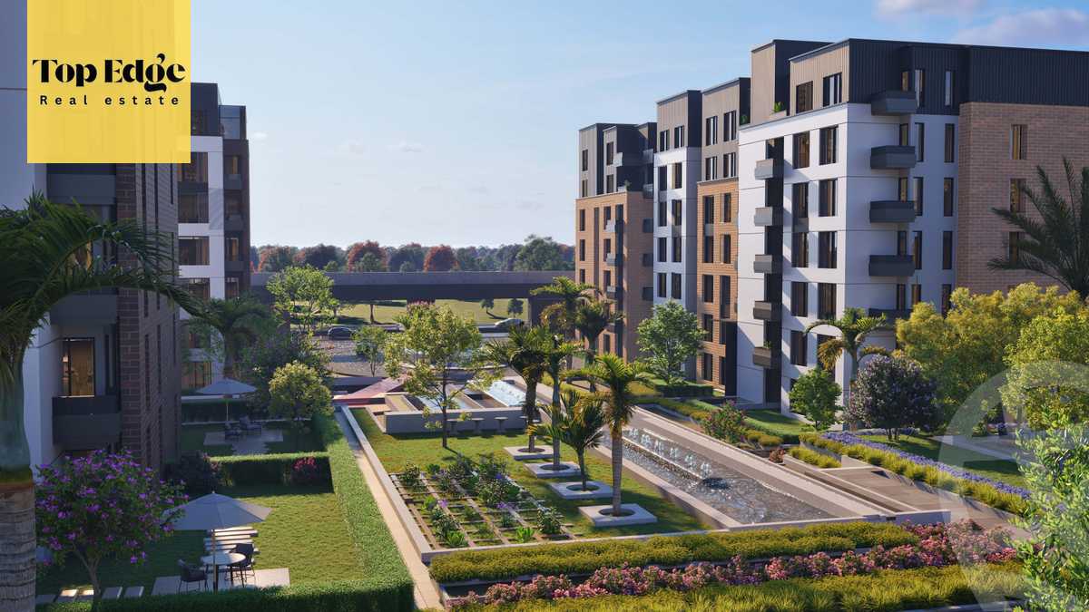 https://aqarmap.com.eg/en/listing/5967376-for-sale-cairo-new-cairo-compounds-garnet-residence-jadeer-group
