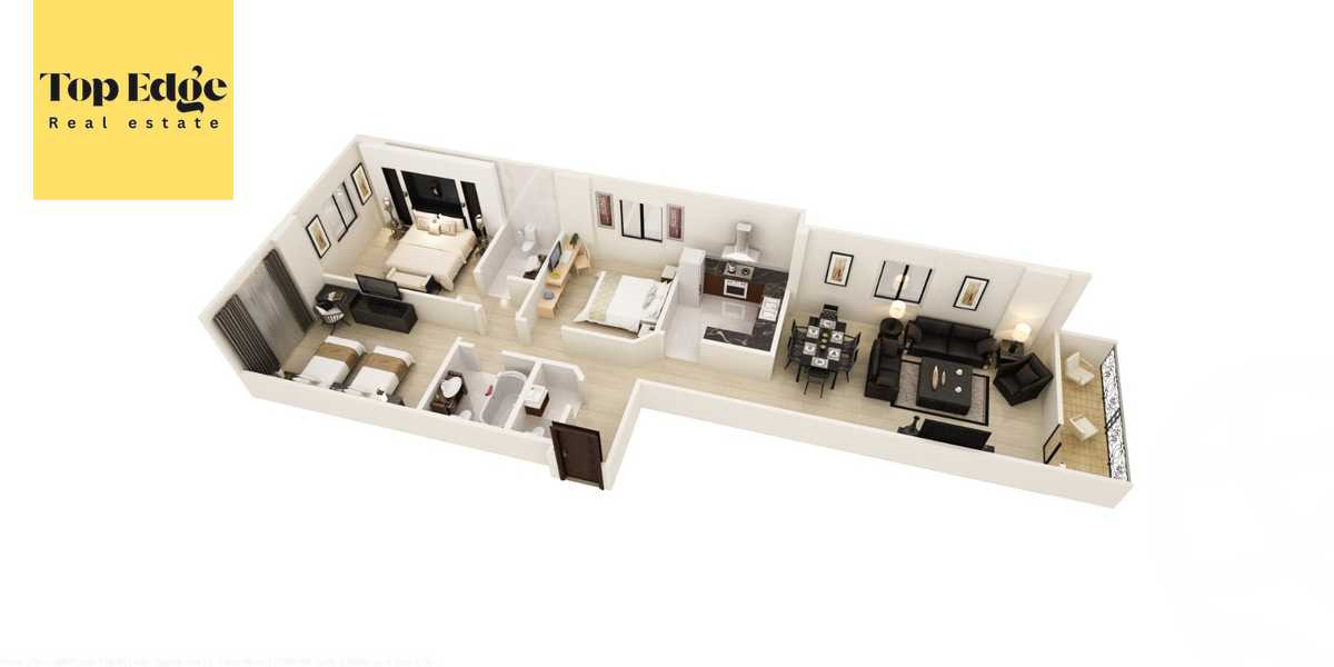 https://aqarmap.com.eg/en/listing/5967414-for-sale-cairo-new-cairo-bait-el-watan-seventh-neighborhood