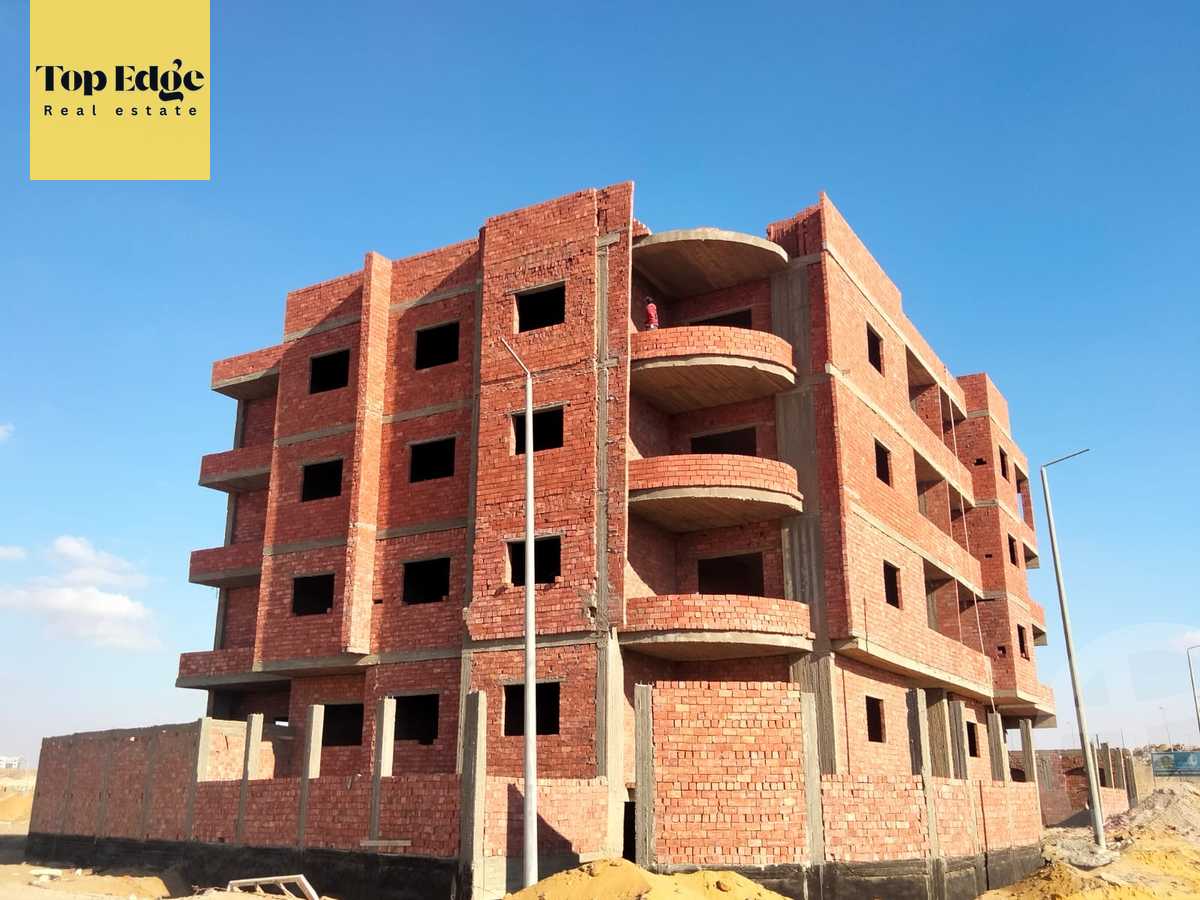https://aqarmap.com.eg/en/listing/5967414-for-sale-cairo-new-cairo-bait-el-watan-seventh-neighborhood