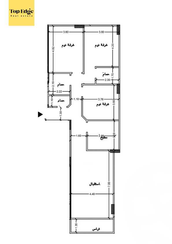 https://aqarmap.com.eg/en/listing/5967414-for-sale-cairo-new-cairo-bait-el-watan-seventh-neighborhood