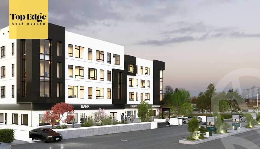 https://aqarmap.com.eg/en/listing/5967767-for-sale-cairo-6th-of-october-new-october