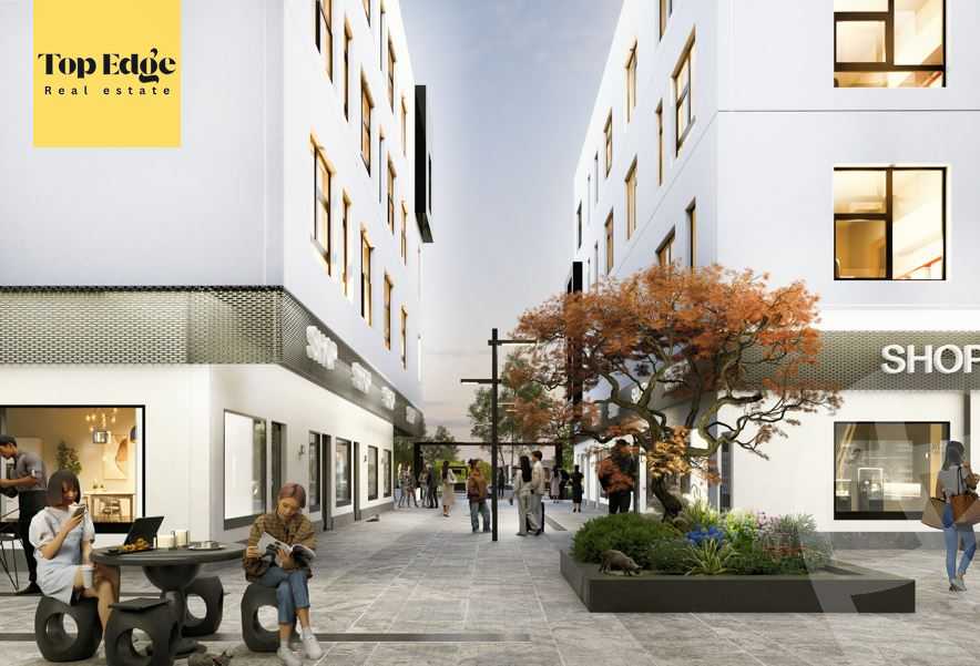 https://aqarmap.com.eg/en/listing/5967767-for-sale-cairo-6th-of-october-new-october