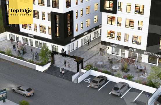 https://aqarmap.com.eg/en/listing/5967767-for-sale-cairo-6th-of-october-new-october
