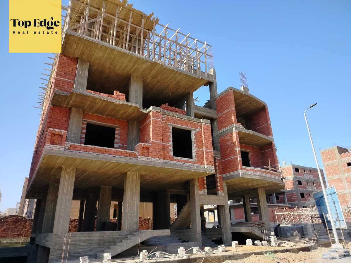 https://aqarmap.com.eg/en/listing/5970444-for-sale-cairo-new-cairo-new-narges