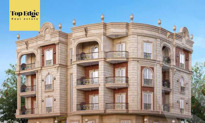 https://aqarmap.com.eg/en/listing/5970444-for-sale-cairo-new-cairo-new-narges