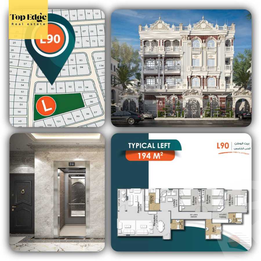 https://aqarmap.com.eg/en/listing/5970488-for-sale-cairo-new-cairo-bait-el-watan-fifth-neighborhood