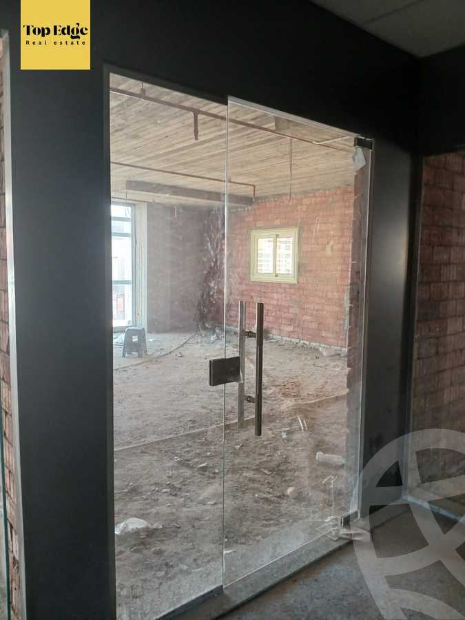 https://aqarmap.com.eg/en/listing/5970633-for-rent-cairo-new-cairo-fourth-sector