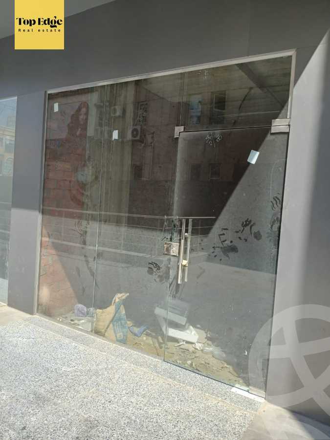 https://aqarmap.com.eg/en/listing/5970633-for-rent-cairo-new-cairo-fourth-sector