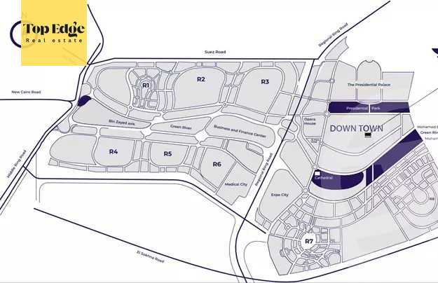 https://aqarmap.com.eg/en/listing/5970710-for-sale-cairo-new-administrative-capital-ldwn-twn-darvell-mall-white-eagle