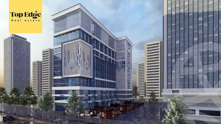 https://aqarmap.com.eg/en/listing/5970710-for-sale-cairo-new-administrative-capital-ldwn-twn-darvell-mall-white-eagle