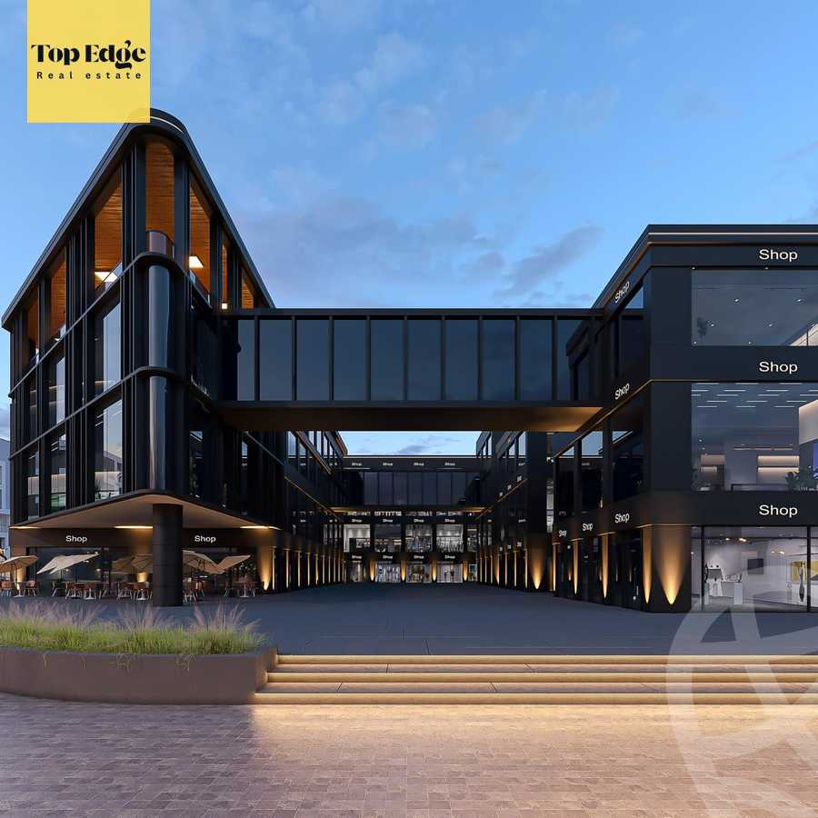 https://aqarmap.com.eg/en/listing/5976301-for-sale-cairo-6th-of-october-compounds-heaven-plaza-mall-arcom