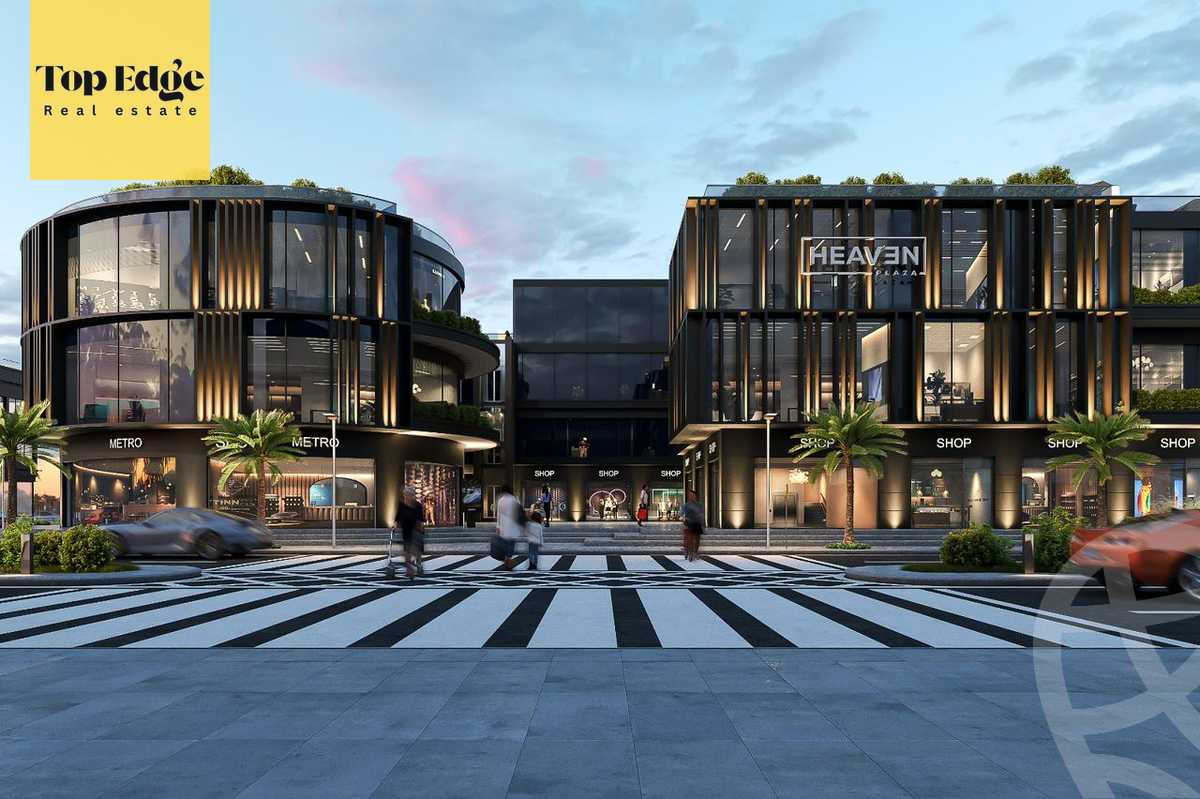 https://aqarmap.com.eg/en/listing/5976301-for-sale-cairo-6th-of-october-compounds-heaven-plaza-mall-arcom