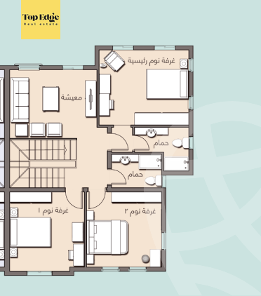 https://aqarmap.com.eg/en/listing/5977979-for-sale-cairo-new-administrative-capital-r7-celia-mntq-lfylt-2