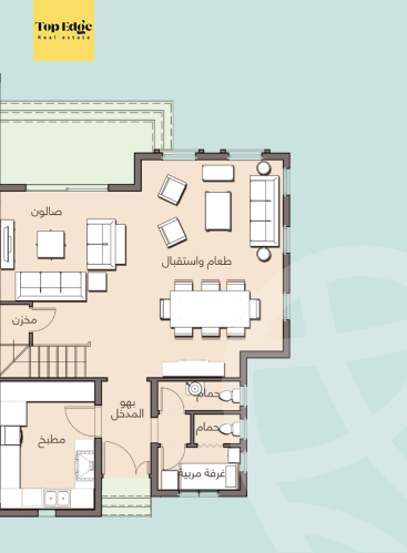 https://aqarmap.com.eg/en/listing/5977979-for-sale-cairo-new-administrative-capital-r7-celia-mntq-lfylt-2