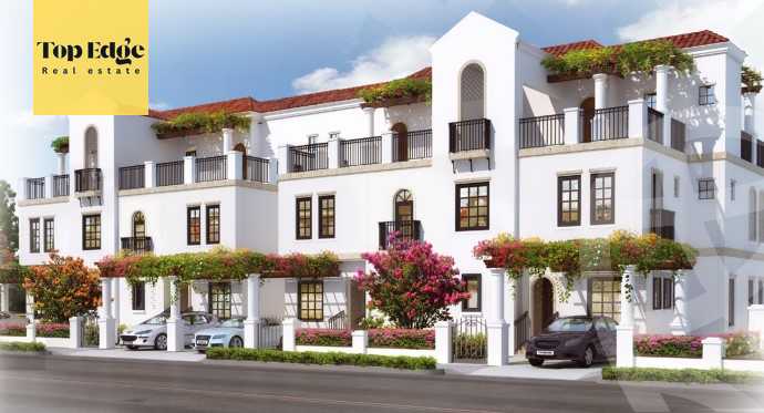https://aqarmap.com.eg/en/listing/5977979-for-sale-cairo-new-administrative-capital-r7-celia-mntq-lfylt-2