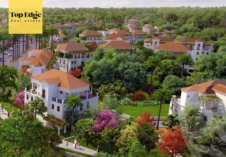 https://aqarmap.com.eg/en/listing/5977979-for-sale-cairo-new-administrative-capital-r7-celia-mntq-lfylt-2