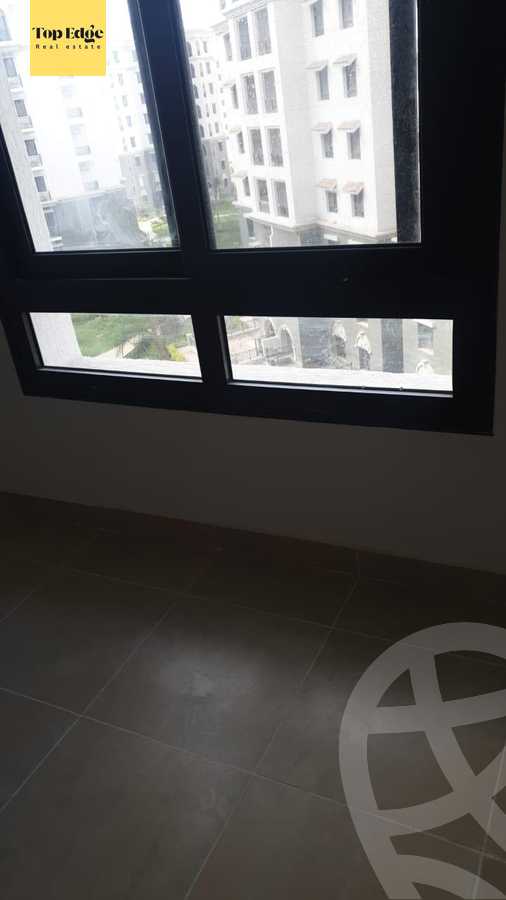 https://aqarmap.com.eg/en/listing/5978017-for-sale-cairo-new-administrative-capital-r7-celia-mntq-l-mrt-3