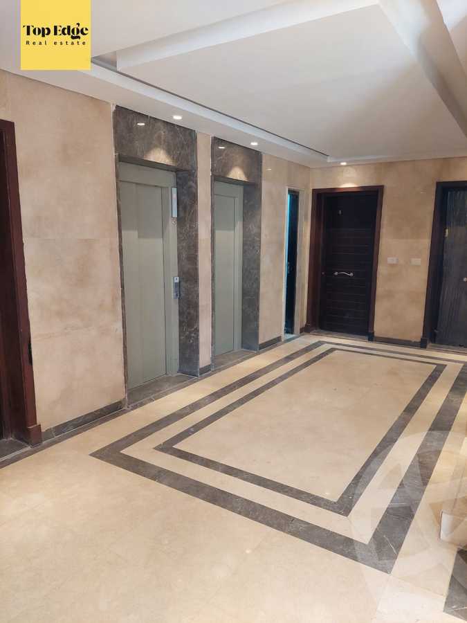 https://aqarmap.com.eg/en/listing/5978017-for-sale-cairo-new-administrative-capital-r7-celia-mntq-l-mrt-3