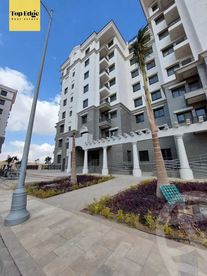 https://aqarmap.com.eg/en/listing/5978017-for-sale-cairo-new-administrative-capital-r7-celia-mntq-l-mrt-3
