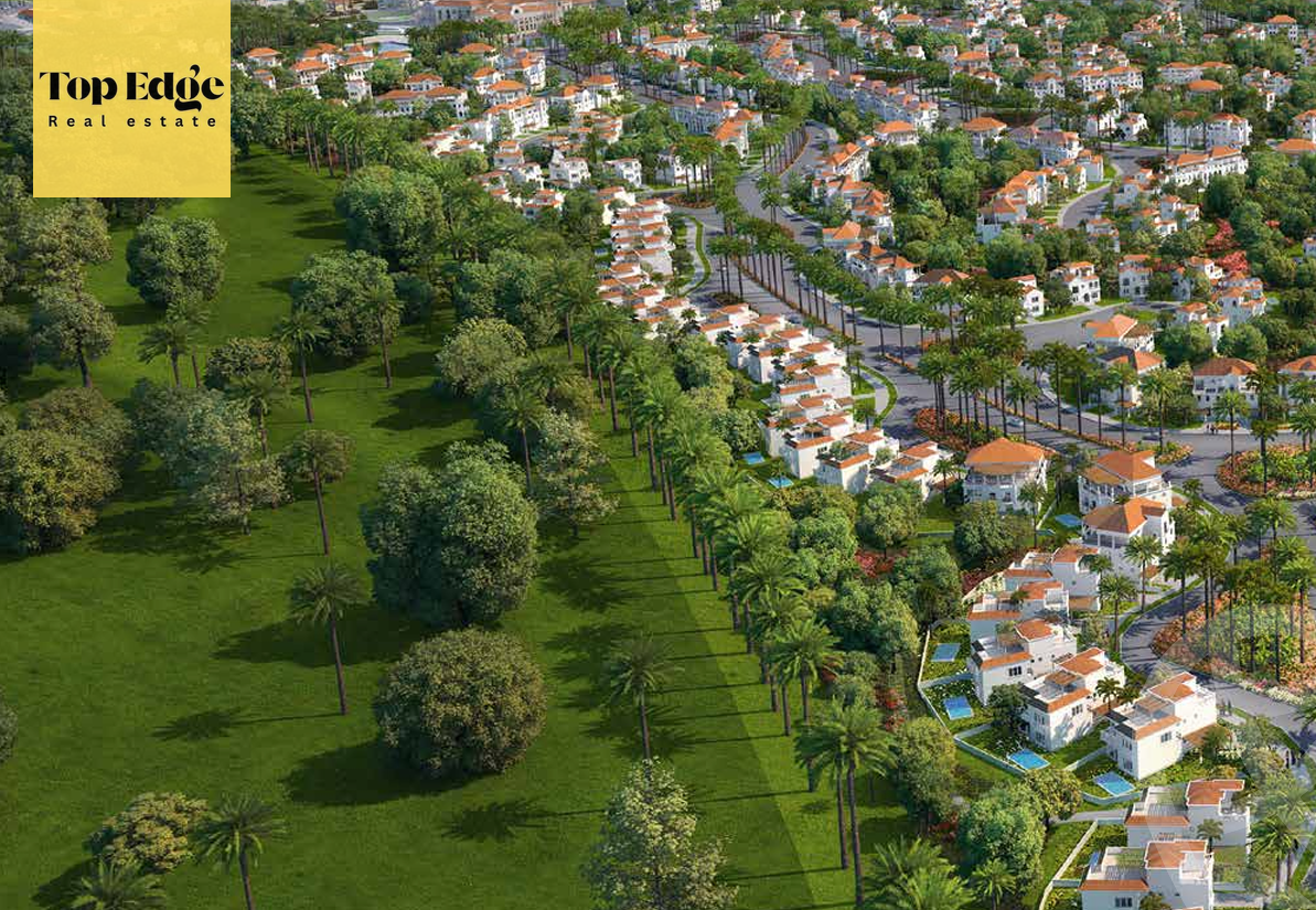 https://aqarmap.com.eg/en/listing/5978017-for-sale-cairo-new-administrative-capital-r7-celia-mntq-l-mrt-3