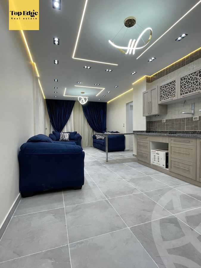 https://aqarmap.com.eg/ar/listing/5978047-for-sale-cairo-new-administrative-capital-r7-celia-mntq-l-mrt-1