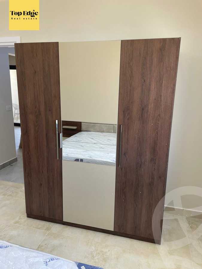 https://aqarmap.com.eg/ar/listing/5978047-for-sale-cairo-new-administrative-capital-r7-celia-mntq-l-mrt-1