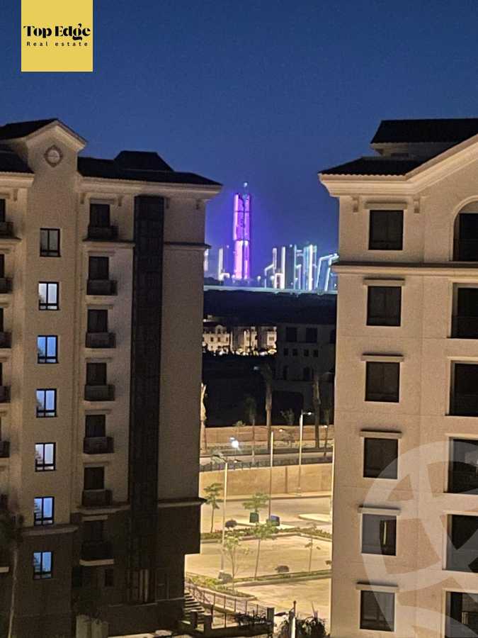 https://aqarmap.com.eg/ar/listing/5978047-for-sale-cairo-new-administrative-capital-r7-celia-mntq-l-mrt-1