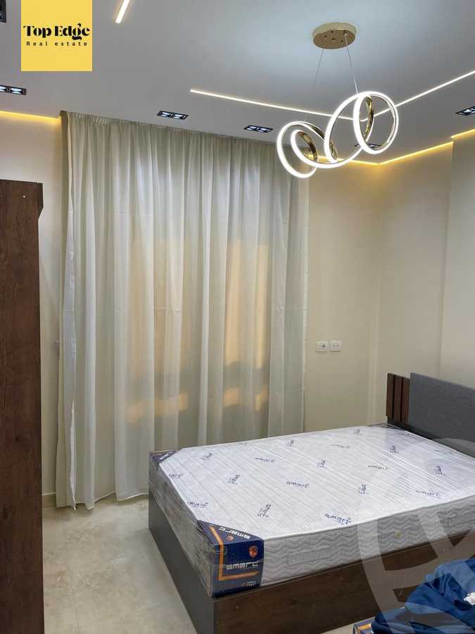 https://aqarmap.com.eg/ar/listing/5978047-for-sale-cairo-new-administrative-capital-r7-celia-mntq-l-mrt-1