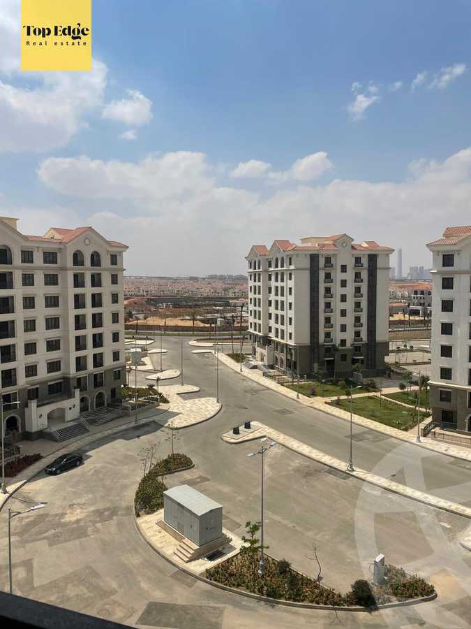 https://aqarmap.com.eg/ar/listing/5978047-for-sale-cairo-new-administrative-capital-r7-celia-mntq-l-mrt-1