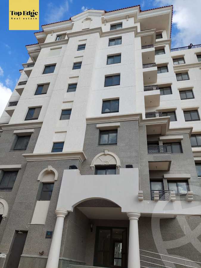 https://aqarmap.com.eg/ar/listing/5978047-for-sale-cairo-new-administrative-capital-r7-celia-mntq-l-mrt-1